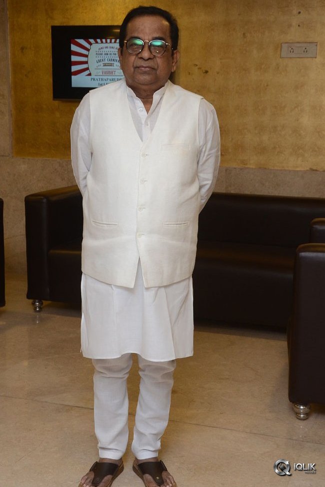 Jai-Simha-Movie-Pre-Release-Event